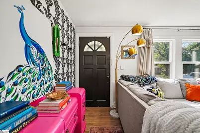103 Sutton Drive, Taylors, SC 29687 - Photo 8
