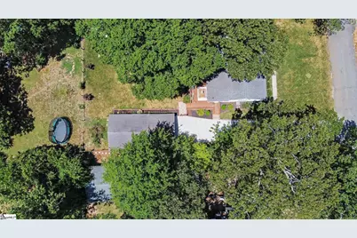 103 Sutton Drive, Taylors, SC 29687 - Photo 36