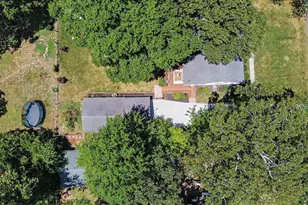 103 Sutton Dr, Taylors, SC 29687 - Photo 36
