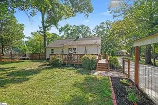 103 Sutton Dr, Taylors, SC 29687 - Photo 30