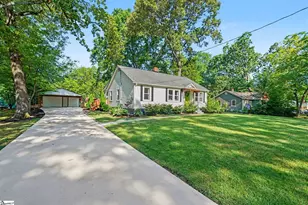 103 Sutton Dr, Taylors, SC 29687 - Photo 38