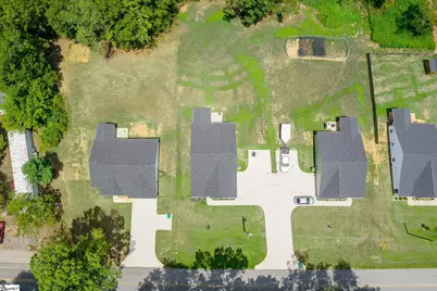 1015 Piedmont Road, Chesnee, SC 29323 - Photo 28