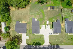 1015 Piedmont Rd, Chesnee, SC 29323 - Photo 28