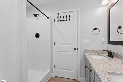 1015 Piedmont Road, Chesnee, SC 29323 - Photo 16
