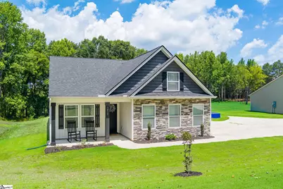 1015 Piedmont Road, Chesnee, SC 29323 - Photo 30