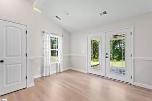 1015 Piedmont Rd, Chesnee, SC 29323 - Photo 8