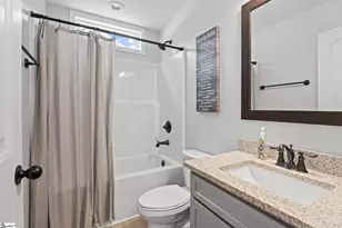 1015 Piedmont Rd, Chesnee, SC 29323 - Photo 20