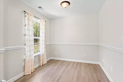 1015 Piedmont Road, Chesnee, SC 29323 - Photo 10