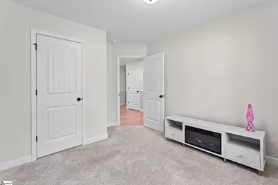 1015 Piedmont Road, Chesnee, SC 29323 - Photo 18