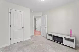 1015 Piedmont Rd, Chesnee, SC 29323 - Photo 18