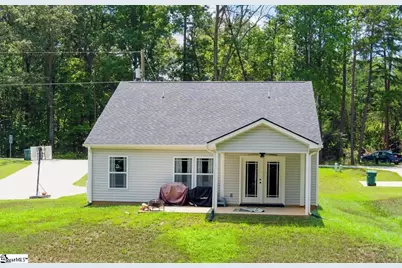 1015 Piedmont Road, Chesnee, SC 29323 - Photo 32