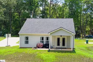 1015 Piedmont Rd, Chesnee, SC 29323 - Photo 32