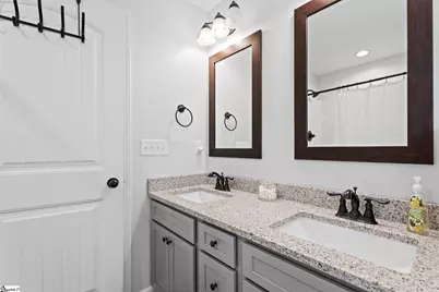 1015 Piedmont Road, Chesnee, SC 29323 - Photo 14