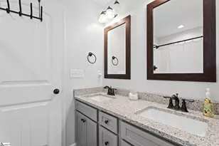 1015 Piedmont Rd, Chesnee, SC 29323 - Photo 14