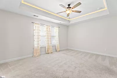 1015 Piedmont Road, Chesnee, SC 29323 - Photo 12