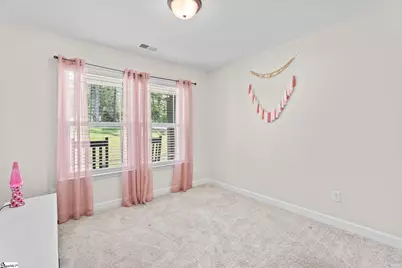 1015 Piedmont Road, Chesnee, SC 29323 - Photo 18