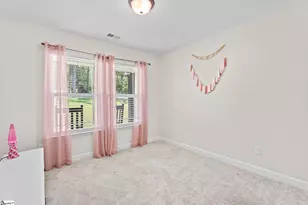 1015 Piedmont Rd, Chesnee, SC 29323 - Photo 18