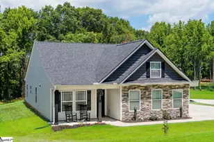 1015 Piedmont Rd, Chesnee, SC 29323 - Photo 28