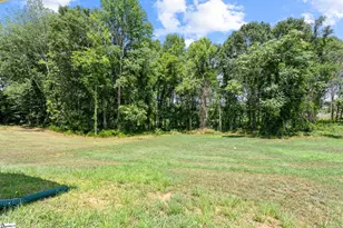 1015 Piedmont Rd, Chesnee, SC 29323 - Photo 26