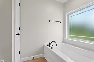 1015 Piedmont Rd, Chesnee, SC 29323 - Photo 16