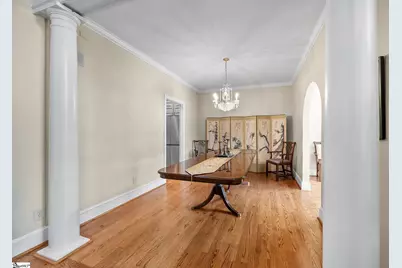 226 Castellan Drive, Greer, SC 29650 - Photo 16