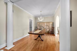 226 Castellan Dr, Greer, SC 29650 - Photo 16