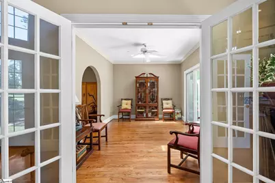 226 Castellan Drive, Greer, SC 29650 - Photo 20