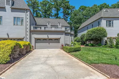 226 Castellan Drive, Greer, SC 29650 - Photo 4