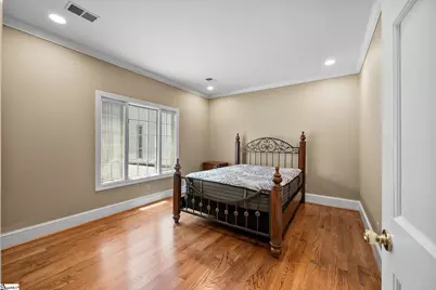 226 Castellan Drive, Greer, SC 29650 - Photo 34