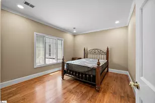 226 Castellan Dr, Greer, SC 29650 - Photo 34