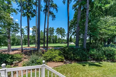 226 Castellan Drive, Greer, SC 29650 - Photo 40