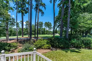 226 Castellan Dr, Greer, SC 29650 - Photo 40