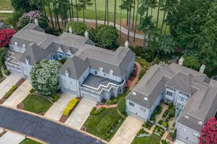 226 Castellan Dr, Greer, SC 29650 - Photo 6
