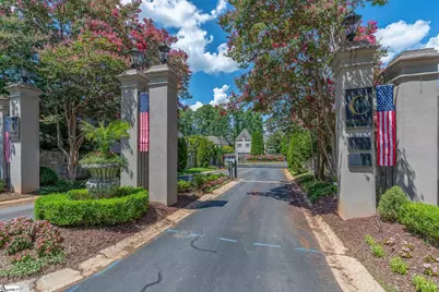 226 Castellan Drive, Greer, SC 29650 - Photo 8