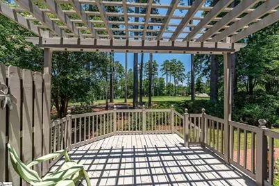 226 Castellan Drive, Greer, SC 29650 - Photo 38