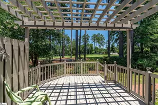 226 Castellan Dr, Greer, SC 29650 - Photo 38