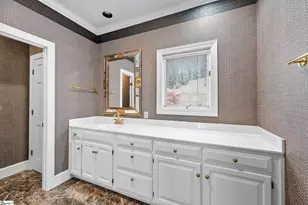 226 Castellan Dr, Greer, SC 29650 - Photo 32