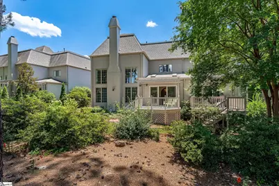 226 Castellan Drive, Greer, SC 29650 - Photo 42