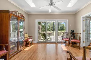 226 Castellan Dr, Greer, SC 29650 - Photo 22