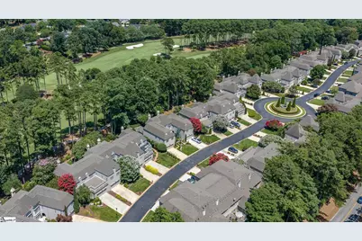 226 Castellan Drive, Greer, SC 29650 - Photo 46
