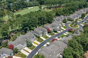 226 Castellan Dr, Greer, SC 29650 - Photo 46