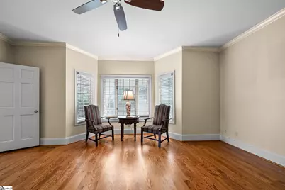 226 Castellan Drive, Greer, SC 29650 - Photo 24