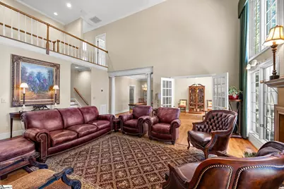 226 Castellan Drive, Greer, SC 29650 - Photo 14