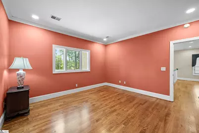 226 Castellan Drive, Greer, SC 29650 - Photo 30