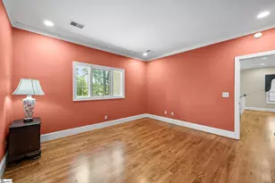 226 Castellan Dr, Greer, SC 29650 - Photo 30