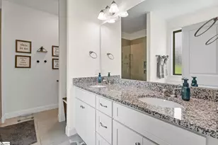 2622 Karkinnen Wy, Moore, SC 29369 - Photo 18