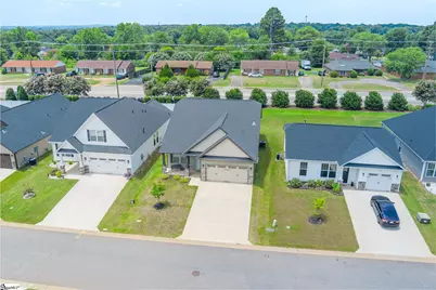 2622 Karkinnen Way, Moore, SC 29369 - Photo 2