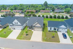 2622 Karkinnen Wy, Moore, SC 29369 - Photo 2