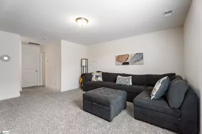 2622 Karkinnen Way, Moore, SC 29369 - Photo 30