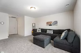 2622 Karkinnen Wy, Moore, SC 29369 - Photo 30